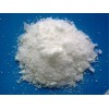 精益表面处理_信誉好的氮化盐提供商——巴州氮化盐