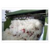 甘肃景泰毛纺·知名的手工羊毛地毯供应商：甘肃手工羊毛地毯批发