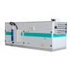 天津卧式组合式空调机组，优质的组合式空调机组供应信息