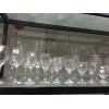 玻璃器具批发供应商：推荐划算的玻璃杯，便宜又实惠