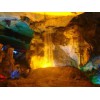 参观龙硿洞项目提供 有经验的龙岩旅游推荐
