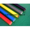 碳纤管_品质保证 碳纤管图片