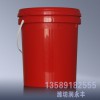 潍坊哪有销售品质好的涂料桶——济南涂料桶
