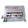 江苏优惠的热压机供应|厂家供应热压机