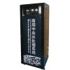 石排净水机——【荐】优惠的净水机供销