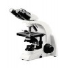 法尼奥科技专业制造FM-103生物显微镜怎么样 ，信誉好的法尼奥提供FM-103生物显微镜