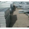 沈阳钢格板专业供应商_吉林钢格板价格