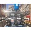 甘肃供水设备：甘肃耐用的供水处理设备供应