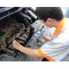 呼和浩特汽车维修：专业的汽车专业维修保养哪里有