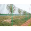 衡水地区专业生产有品质的护栏网公路护栏：山西护栏网