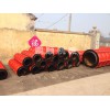 山东潍坊青州水泥制管机厂家：口碑好的水泥制管机供销