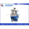 25型数控光机厂家|热荐高品质全自动高精度数控车床光机质量可靠
