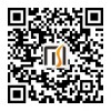 技术一流的微信公众号代运营服务服务商——湖南米速科技，专业的订阅号托管