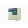 甘南高低压柜设备：优质的箱式气体绝缘网开关设备供销