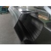 宏力异型钢管有限公司供销建筑铁模板【供应】|山东冷弯型材价格
