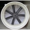 潍坊高质量的玻璃钢风机_厂家直销|玻璃钢风机生产厂家