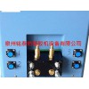 中国热熔胶机厂家——专业的热熔胶机供应商