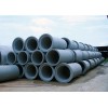 定西钢筋混凝土管，兰州华通水泥制品专业供应钢筋混凝土管