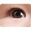 斜视小儿眼病治疗医院 强烈推荐，可靠的斜弱视小儿眼病治疗