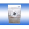 15-50KG工业烘干机供应|品牌好的15-50KG工业烘干机在哪买