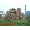 西安塑石假山雕塑专业制作商——天水塑石假山雕塑