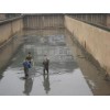 如何选择好的东莞麻涌污水池清理公司：特色的东莞麻涌清理污水池