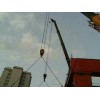 建筑工程机械设备安装专业公司|呈贡云南吊车出租