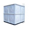 喷塑钢板水箱哪家比较好 青海玻璃钢组装式水箱