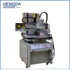 厂家批发电动垂直丝印机：专业的电动丝印机供应商