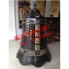 重庆寺庙铜缸 哪儿能买到优惠的观音寺铜缸