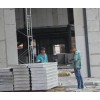 推荐加气砖施工，大量出售重庆市优质的重庆轻质隔墙