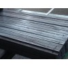 杭州316L不锈钢扁钢厂家，供应泰州好用的316L不锈钢扁钢
