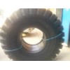 朝阳工程轮胎代理加盟：供应优质的朝阳工程轮胎