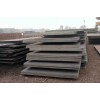 重庆耐候钢板——高品质钢板供应信息