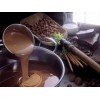 莆田巧克力，超值的巧克力批发市场推荐