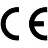 安阳CE认证_专业的CE认证公司倾情推荐