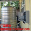 潍坊专业的圆形水箱_厂家直销——专业的保温水箱