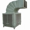 蒸发式环保空调：供应福建环保空调质量保证