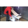 饺子皮机厂家 哪里有卖做饺子皮机器 饺子皮机一台多少钱 包子皮机多少钱