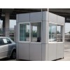 杭州铝塑板岗亭价格 在哪能买到价格适中的铝塑板岗亭呢