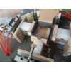 厂家供应精装盒机——北京市专业的精装盒机哪里有供应