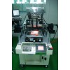 选购质量可靠的CCD图像定位印刷机就选华鑫自动化设备|CCD图像定位印刷厂家批发