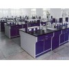 超值的化学中央实验台天冠教育科技供应 常用的化学中央实验台