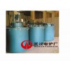 QPQ液体氮化炉主要组成部分——有品质的QPQ液体氮化炉在武汉哪里可以买到