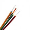 银川价位合理的银川义方通信光纤推荐：延安通信光纤厂家