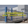 组装式锌钢护栏|组装式锌钢护栏价格|组装式锌钢护栏生产厂家