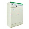 GCK抽出式配电柜——供应温州优惠的GGDGCKGCSMNS低压成套开关柜