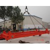 超值的集装箱吊具当选泰州市天泰冶金_常州集装箱吊具