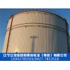 青海油田工业废料治理工程，辽宁恒泰利提供的泥浆固化品质怎么样