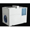 冷热式干燥机供货厂家_哪里可以买到冷热式干燥机